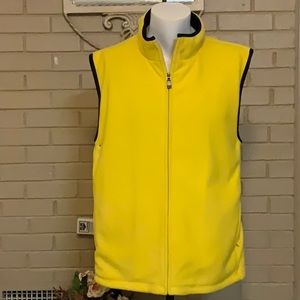 Winners Men Vest size XXL 100% polyester great buy